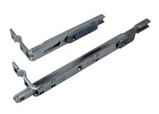 Lockmaster Upvc Serratura