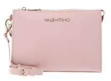 VALENTINO Chiaia Clutch borsa