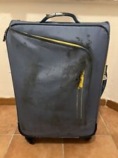 Valigia Carpisa per viaggi