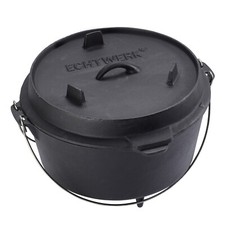 Autentico forno olandese - , in