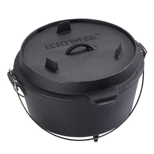 Autentico forno olandese - , in
