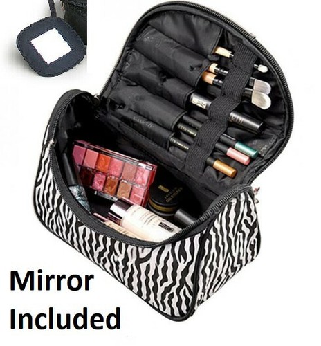 Borsa toeletta donna grande - borsa,
