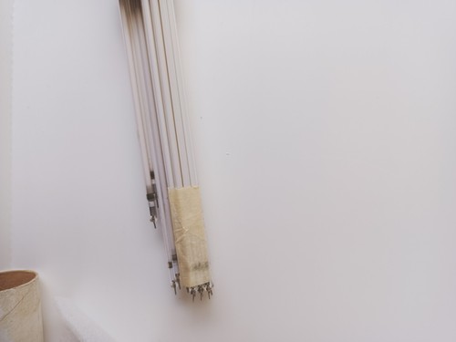 Lampade lcd samsung le40b - samsung,