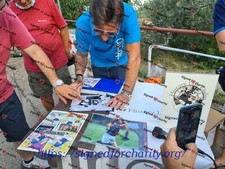 Salvatore Schillaci Calcio