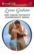 Virgin Brides, Arrogant