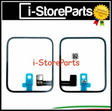 APPLE WATCH 42mm 3 Gen