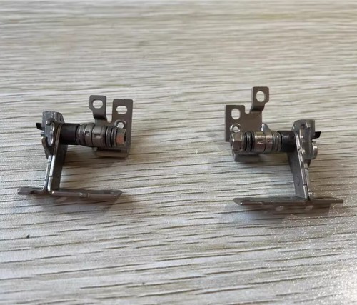 Set cerniera per - 2,