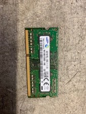 MEMORIA RAM SO-DIMM 4 GB PC3L-12800S SAMSUNG M471B5173EB0-YK0 ORIGINAL #3