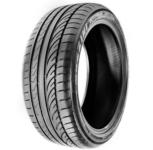 Pneumatici gomme estive - gomme,