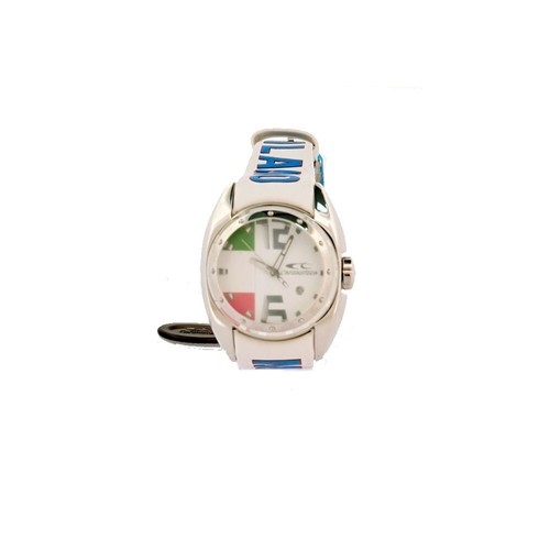 Chronotech milano uomo quartz - chronotech,