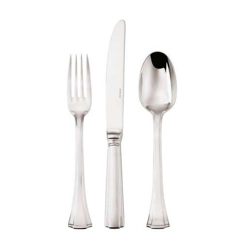 Sambonet cutlery set - cutlery, hollow
