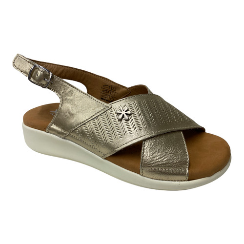 Scarpe sandalo sandali donna - scarpe,