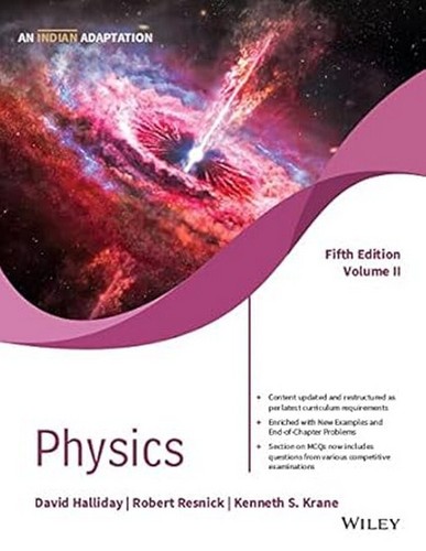 Brand new physics vol ii - new:,
