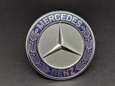 MERCEDES Ø 58MM 2078170316