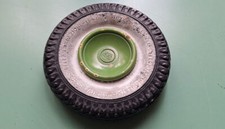 portacenere pubblicitario