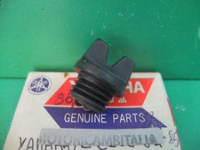 PER YAMAHA moto TDR TZR 125 R