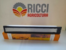 Ricambi originali same sdf