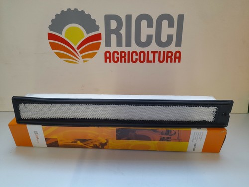 Ricambi originali same - , sdf