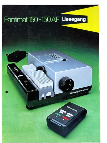 Lettura fantimat 150 - +, af