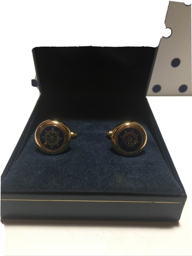 Gemelli uomo vintage tema - uomo,