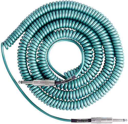 Lava cable retro - lava,