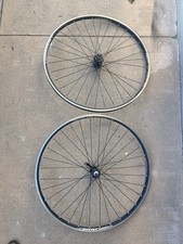 Set ruote Gipiemme Chno 032