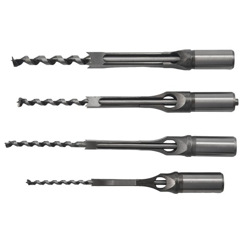 Lavorazione del legno - 4,