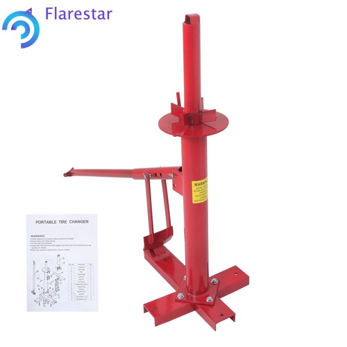 For garage auto shop portable - garage,