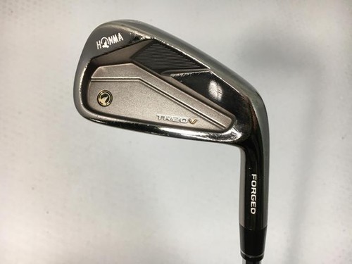 Honma world tr20 set di - honma, tr20-v