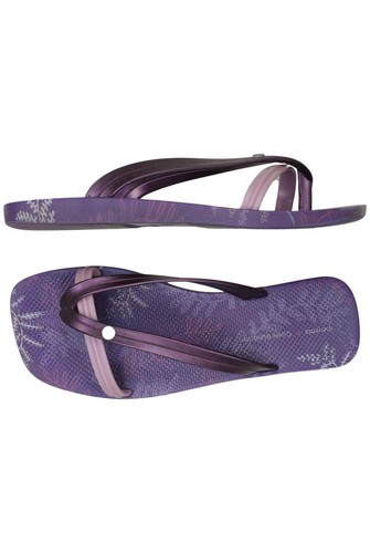 Sandali ipanema scarpe estive - scarpe,