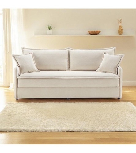 Divano letto ghide con - letto,