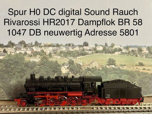 Scala digital sound fumo - h0,