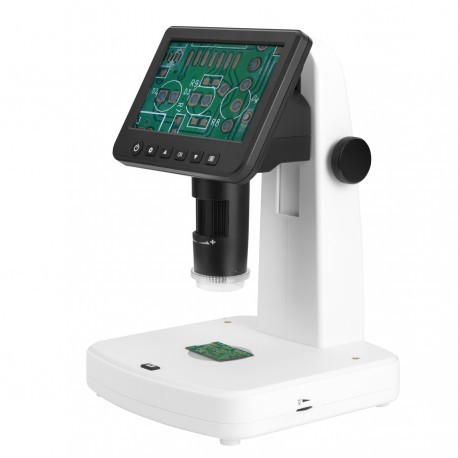 Diprogress microscopio - diprogress,