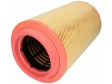 FILTRO ARIA IVECO EUROCARGO
