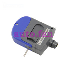 Michelin manometro pressione