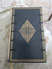 Romanzi novelle guy de - novelle.,