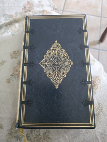 Romanzi novelle guy - novelle., de