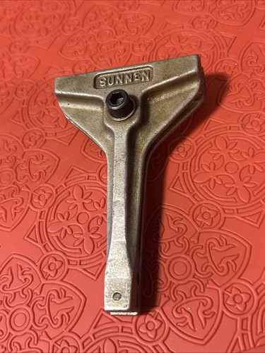 Sunnen 300 loop grip - sunnen, hf-300