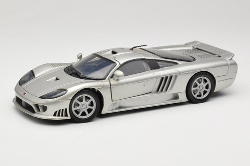23124646 m20 saleen silver - saleen,