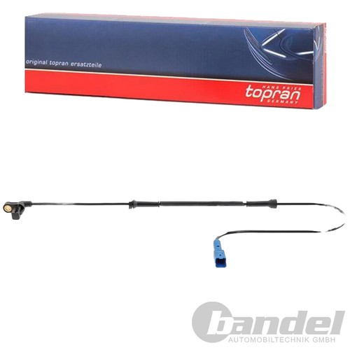 Topran sensore abs contagiri - sensore,