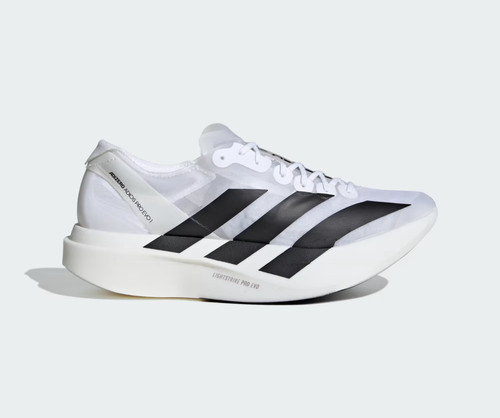 Adidas adizero adios - pro, evo