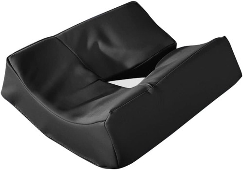 Master massage ergonomic dream - master,