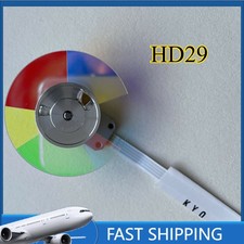 1PZ RUOTA COLORE ORIGINALE per