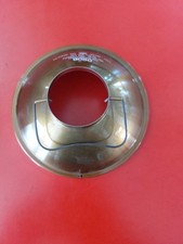 Parabola faro Lambretta Cev