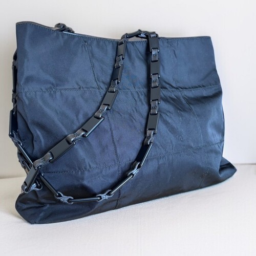 Borsa tracolla pradaa nylon - pradaa,