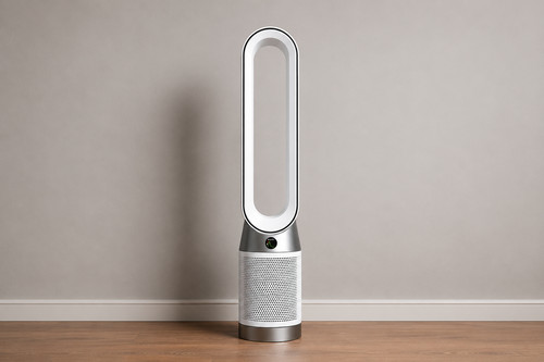 Dyson 544901 tp11 purifier - tp11,