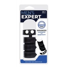 Cinturino per il pene