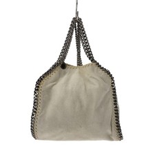 Borsa Stella McCartney