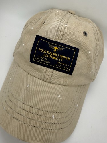 Vintage polo ralph lauren - polo,
