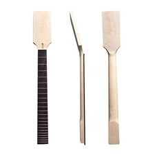 Collo chitarra 22 tasti 25,5"